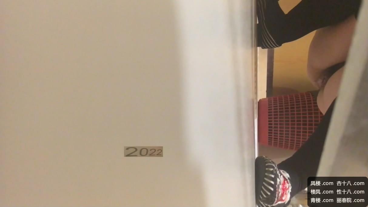 202200_11_0120221014-210338-1.jpg