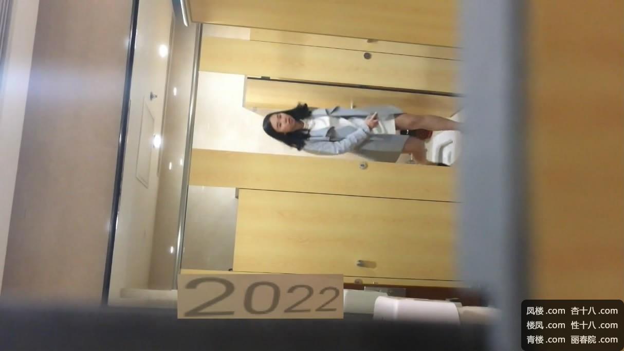 202200_24_0720221014-210544-0.jpg