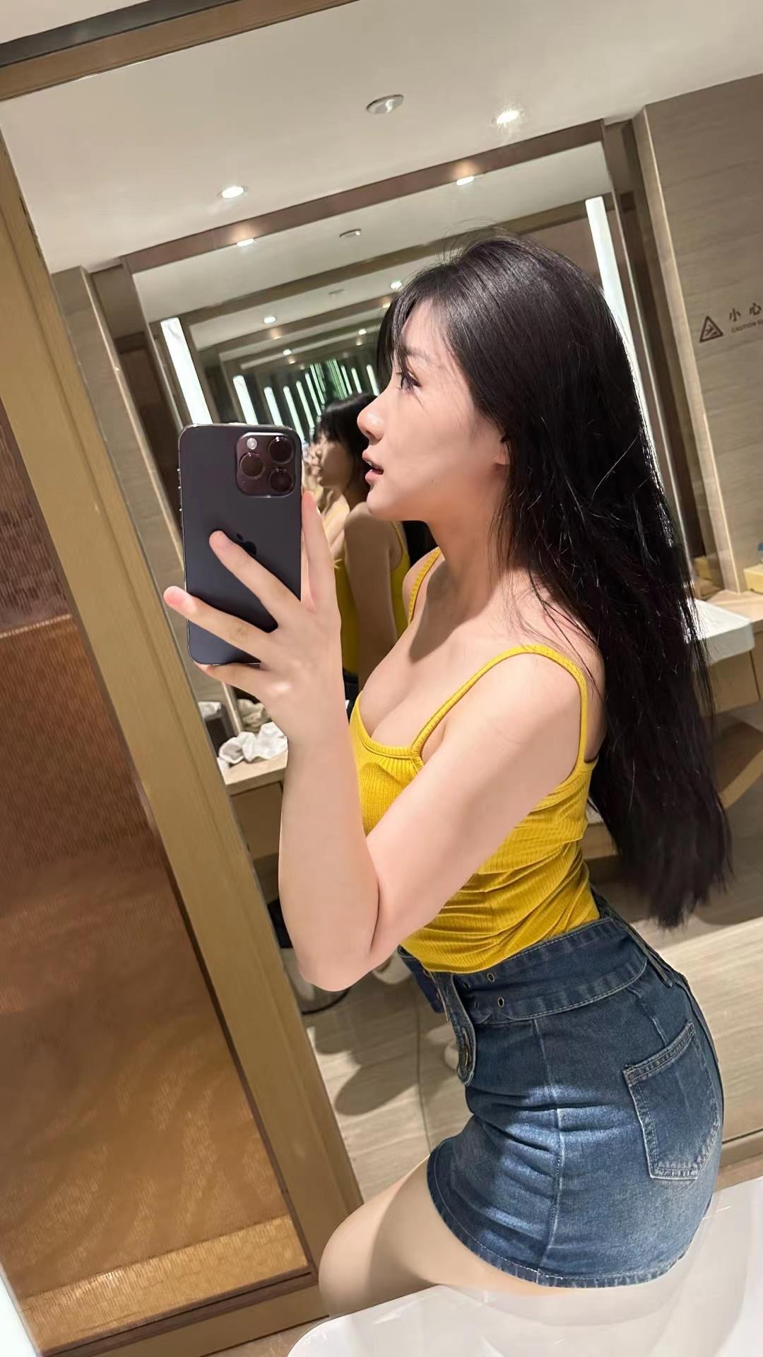 a795d594ce15ba760cc2f9fcc2571d9d.jpg