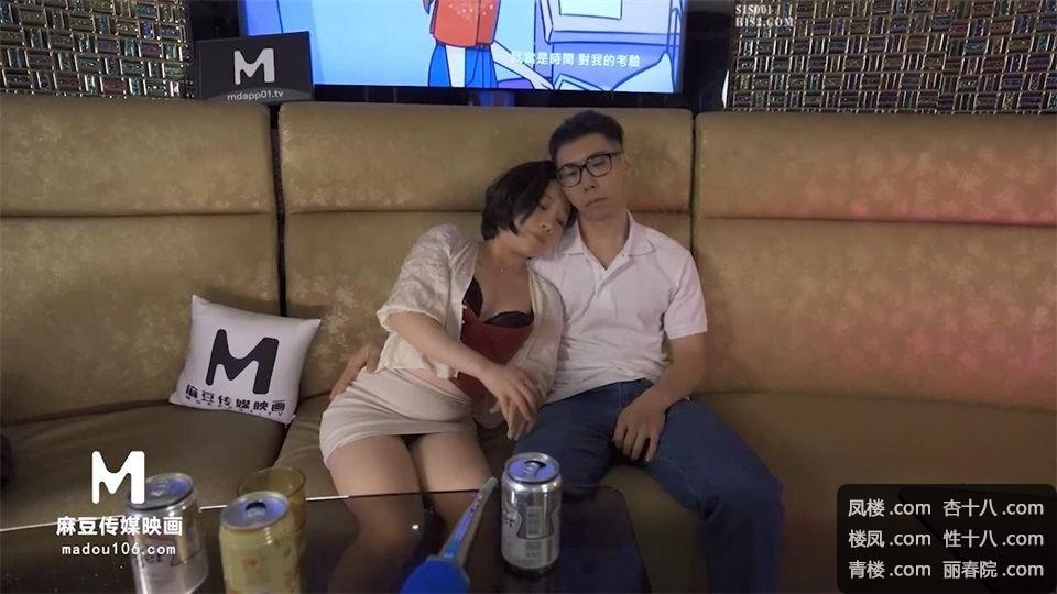1933960.jpg