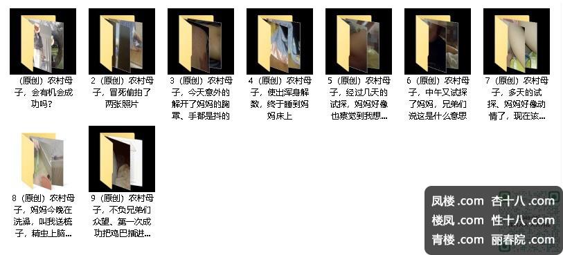 165ec07f7678c1b3.jpg