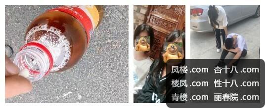 c85588375dac674d.jpg