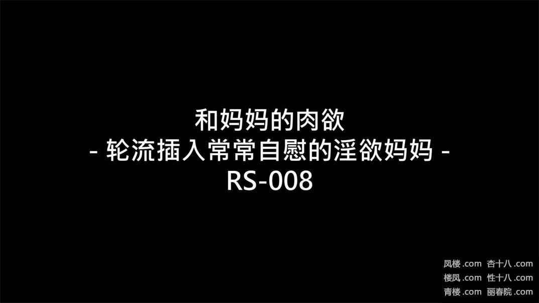 bdf3f405998a01a0.jpg
