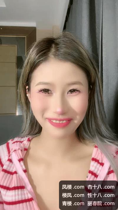 knoa96.jpg