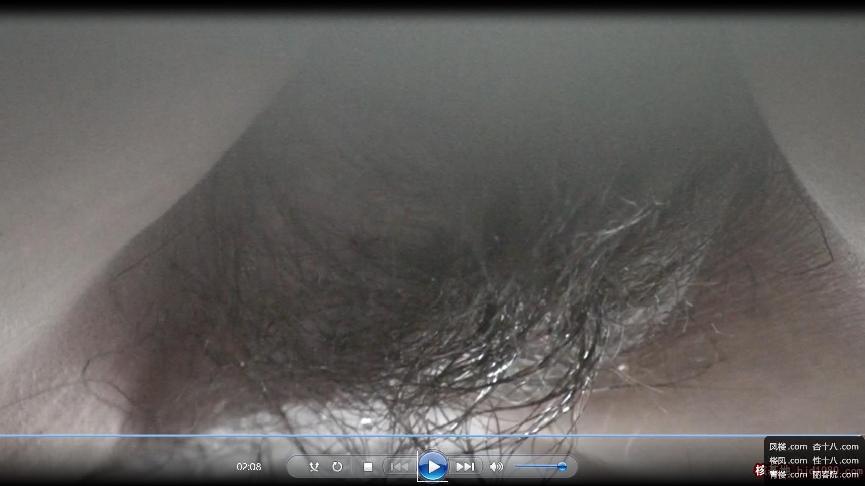 20221015_d5ad1b4c1a8cafe55fcexkeJdeQaDNM7.jpg