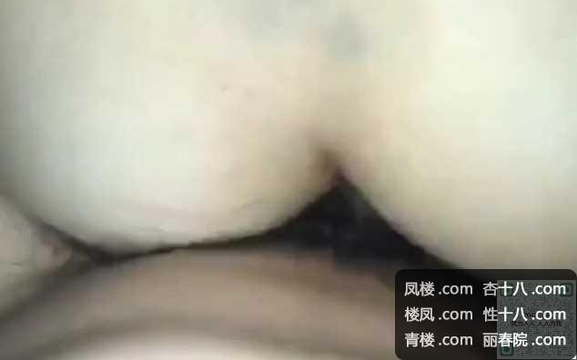 e48c9864bb71d1c3.jpg