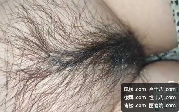 2c4cea5f22e15a55.jpg