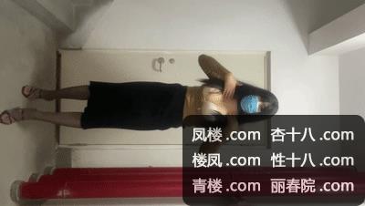 441fe27ec8cbae61b.jpg