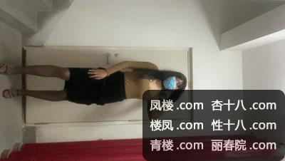 205cdca1e6d5d3850.jpg