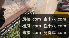 65eee771ebae9a93f.jpg