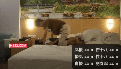 DrmAIAnw_o.jpg