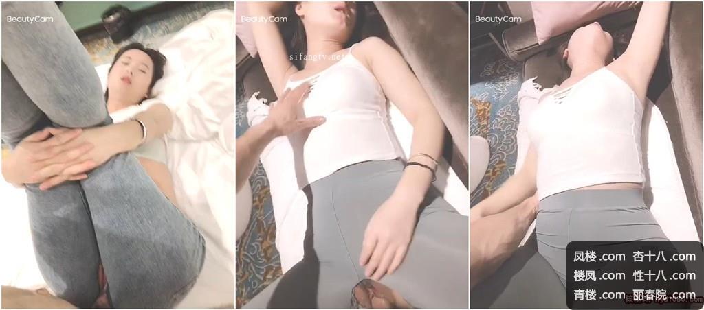 4uSaoi9D6bc974540769070f.jpg