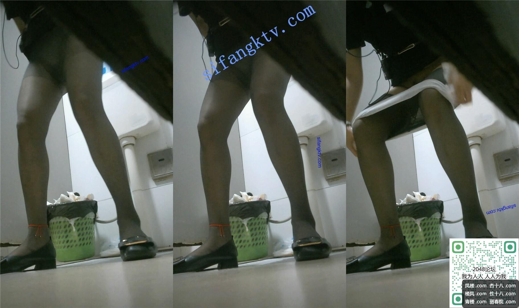 aa82a2169691f5bc.jpg