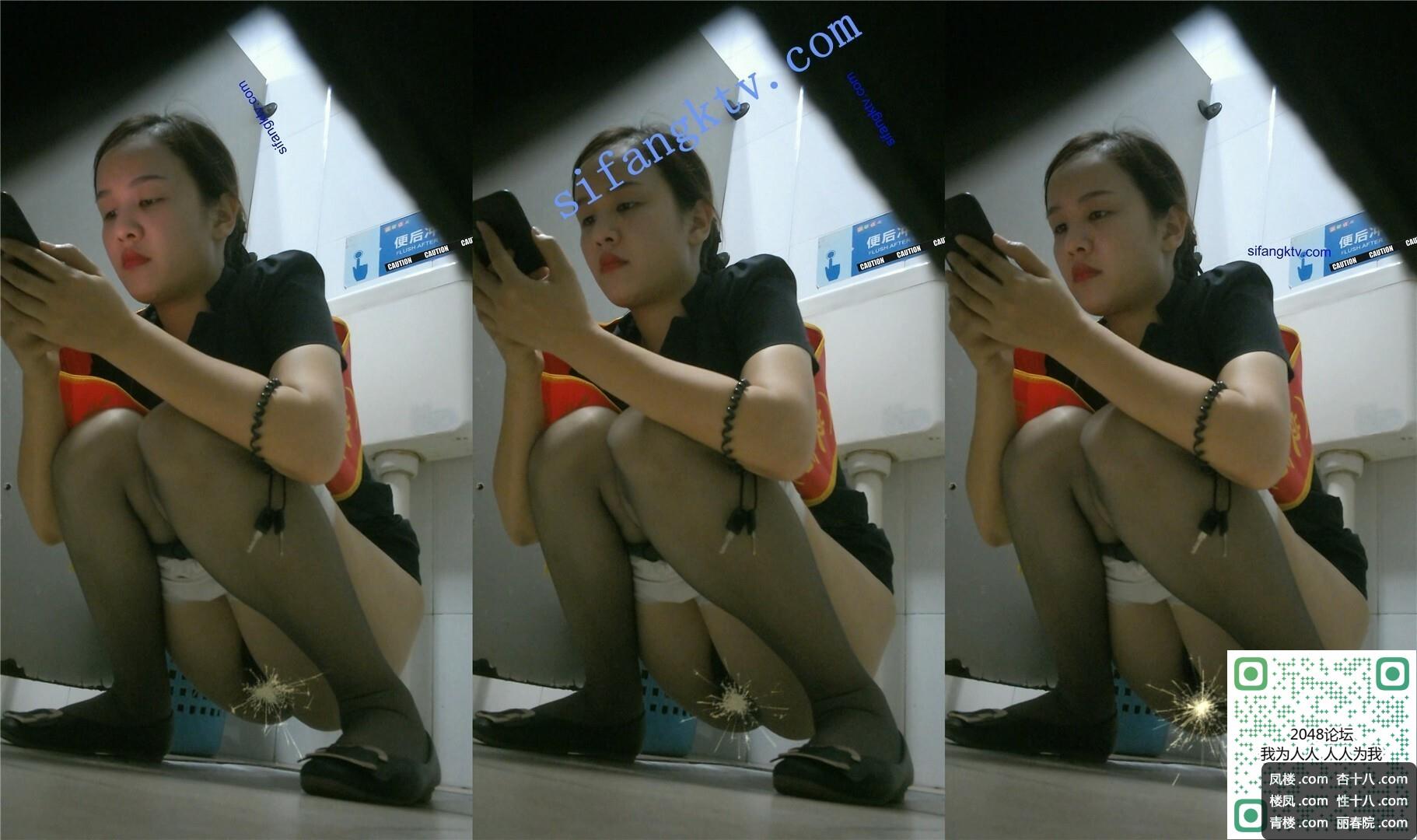 adc1cd31354a0c65.jpg