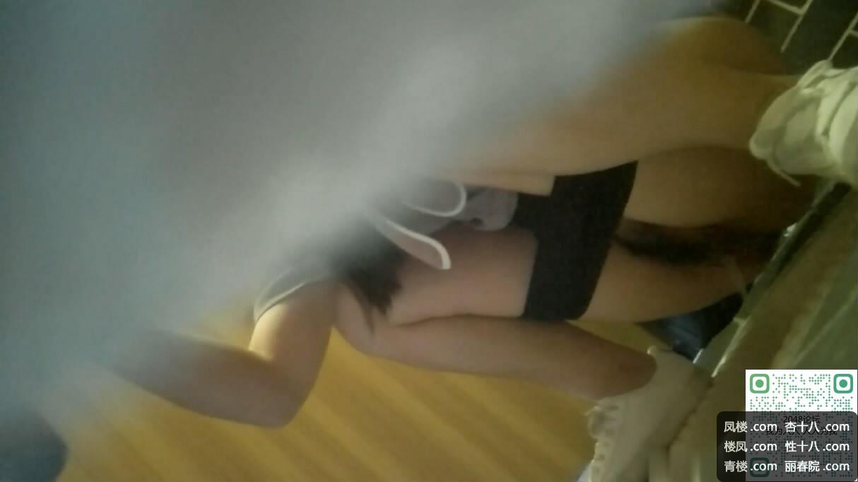 c0c1f5890f4f42a0.jpg