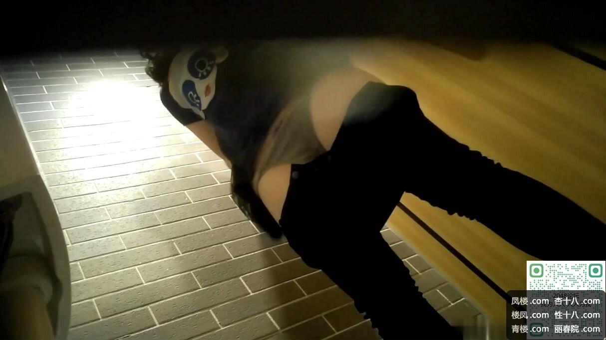 916fd04764653df2.jpg