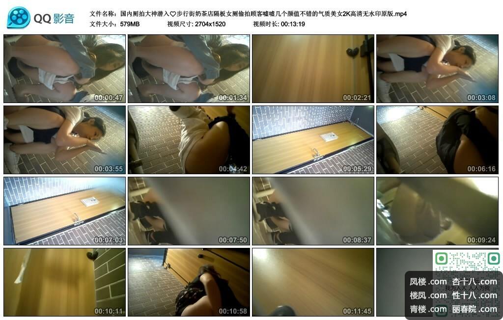c781182aeac556b8.jpg