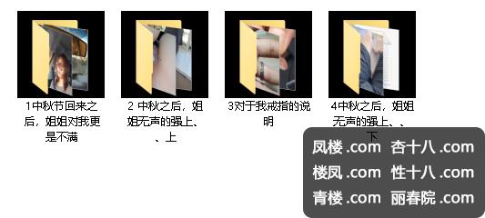 a51e7027e3606c18.jpg