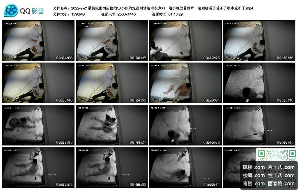 ab406936f3e45fdb.jpg