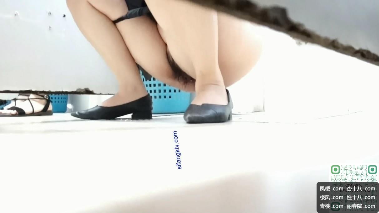 640291817414b374.jpg