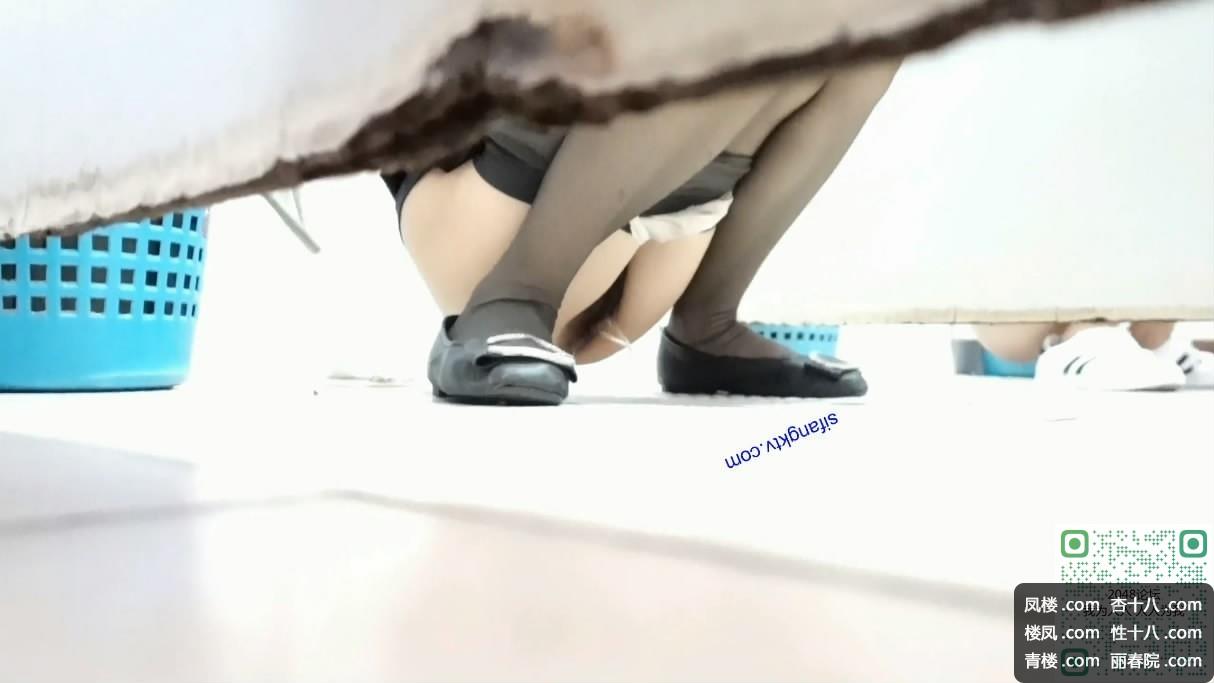 ff027f7b6b572ae3.jpg
