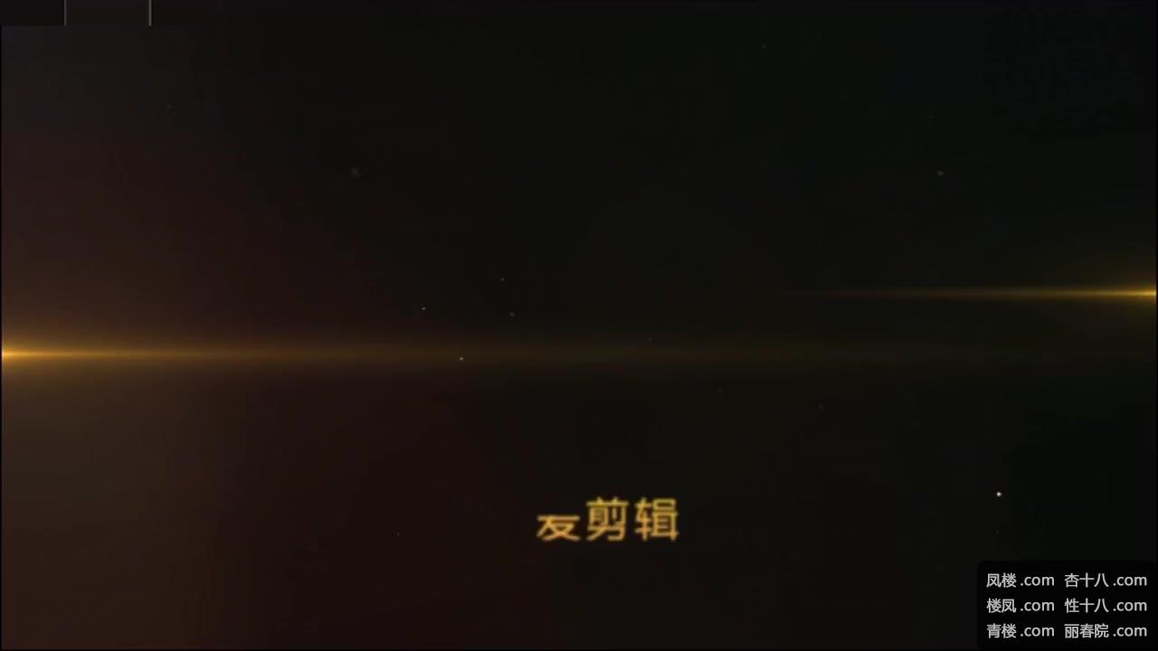 You95G.jpg