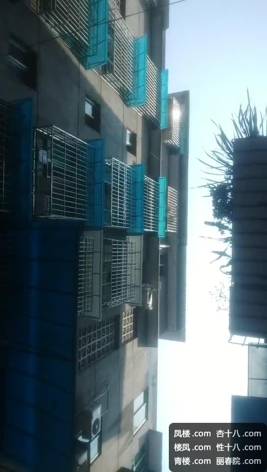 YoC9sU.jpg