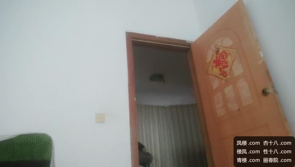 YoC7oO.jpg