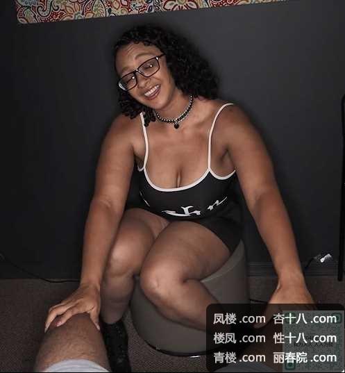 2c850175c4b149a4.jpg