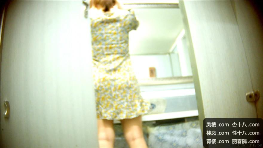 13d4db6.jpg