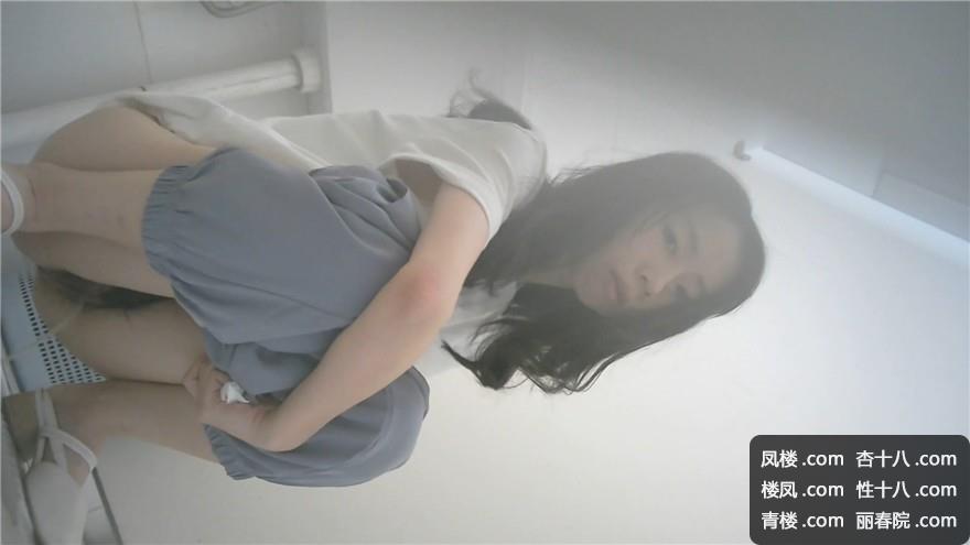 .mp4_20221007_203254.018.jpg
