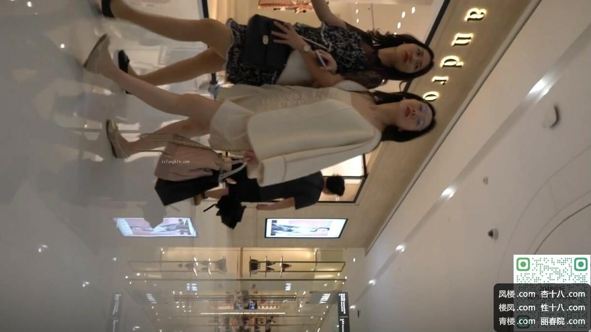 438678f63c908e43.jpg