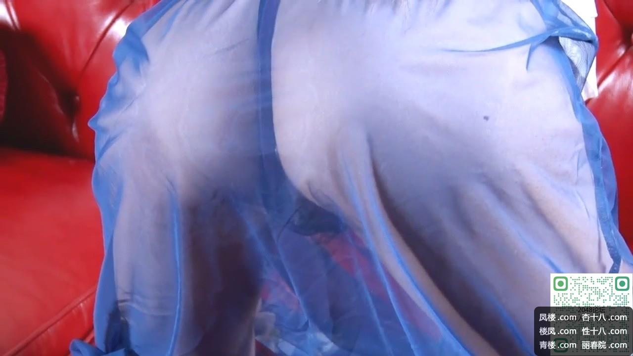 f21b858d27f1283f.jpg