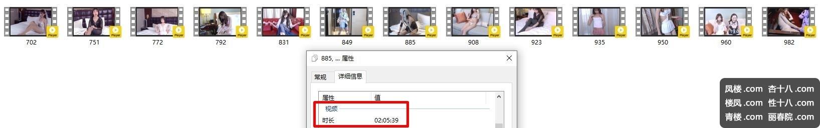 f1e8d8895fbf8517.jpg