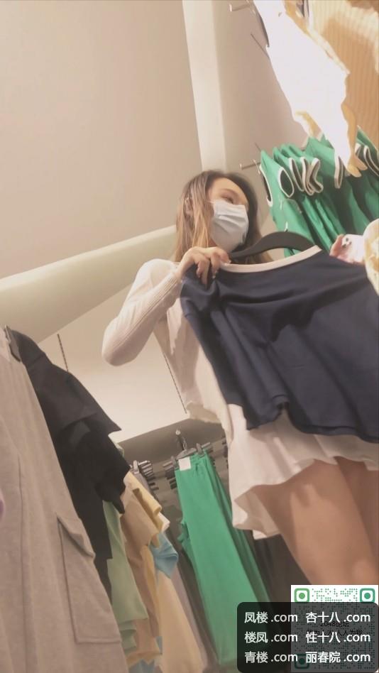 28ba6461c7c5ab30.jpg