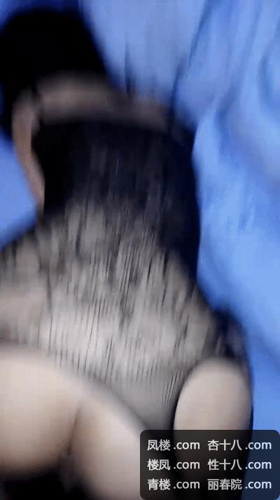 342369f18ab2ce01c.jpg