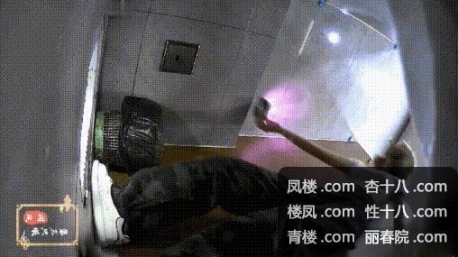 130518dufo0df33ccactrc1665876645231.jpg