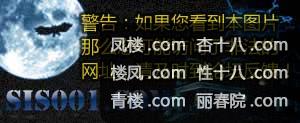20221012_9c893db9dd77f4230d81yH0YSJpLUNgo.jpg