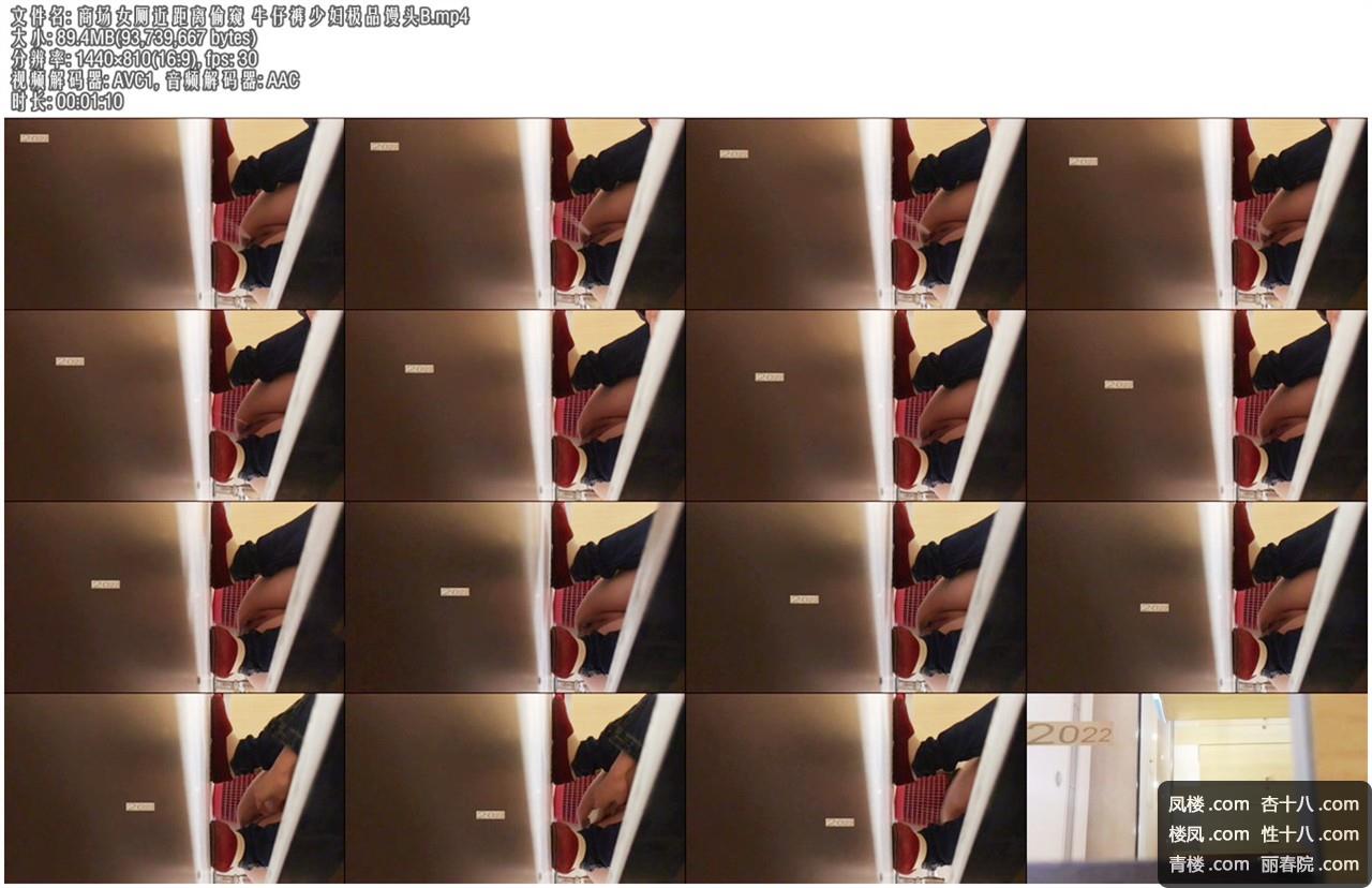 B.jpg