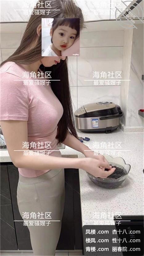 215.jpg