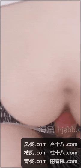 640a914bd411016e7.jpg