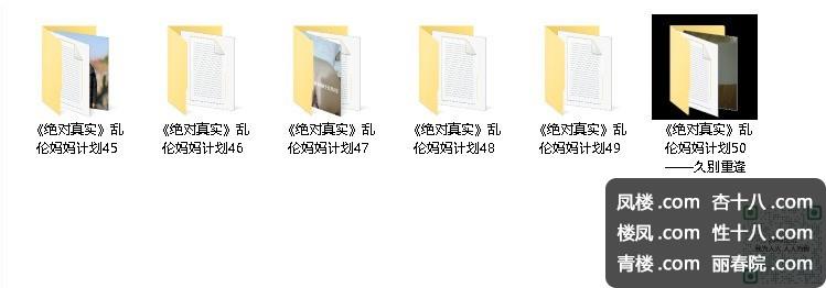 c74db53f4193b154.jpg