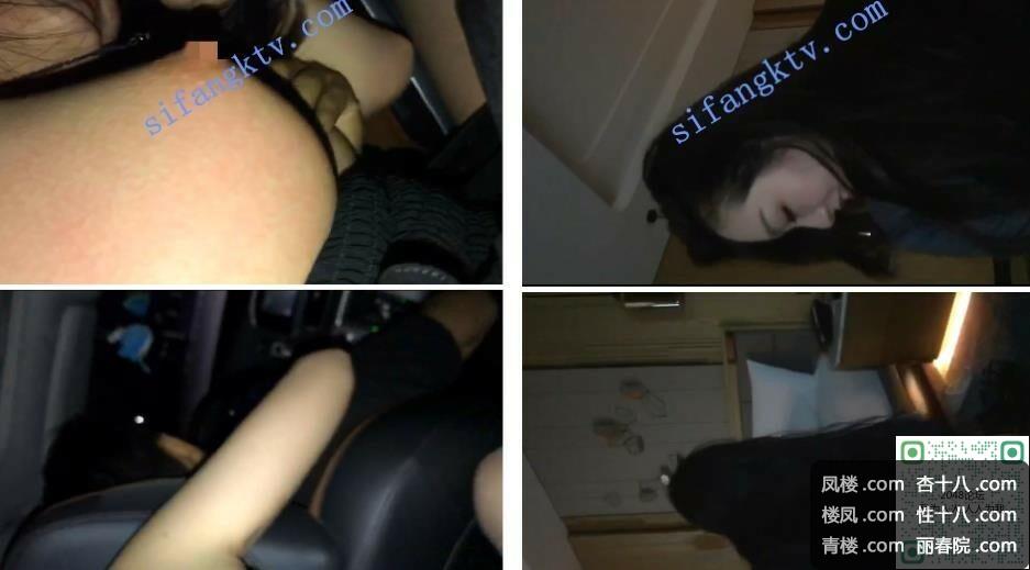 534d6ff9f1beb3b0.jpg