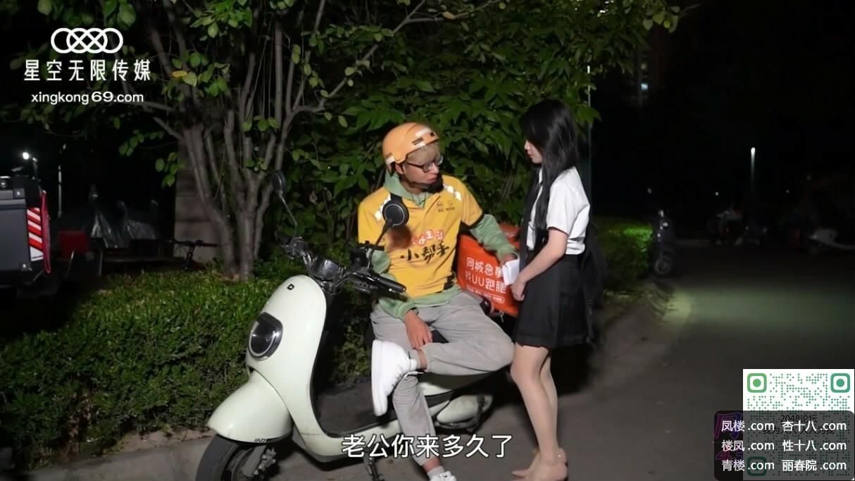 fe1dcdd23fc1c329.jpg