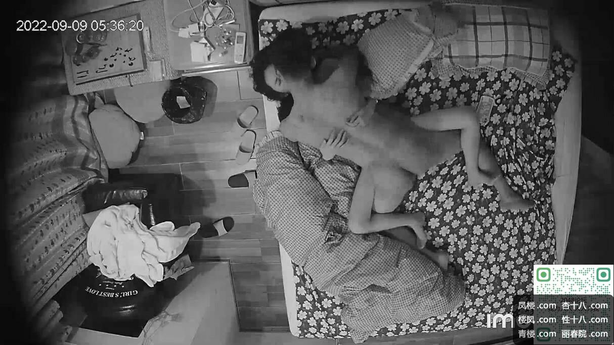 508d3fa1351d0dea.jpg