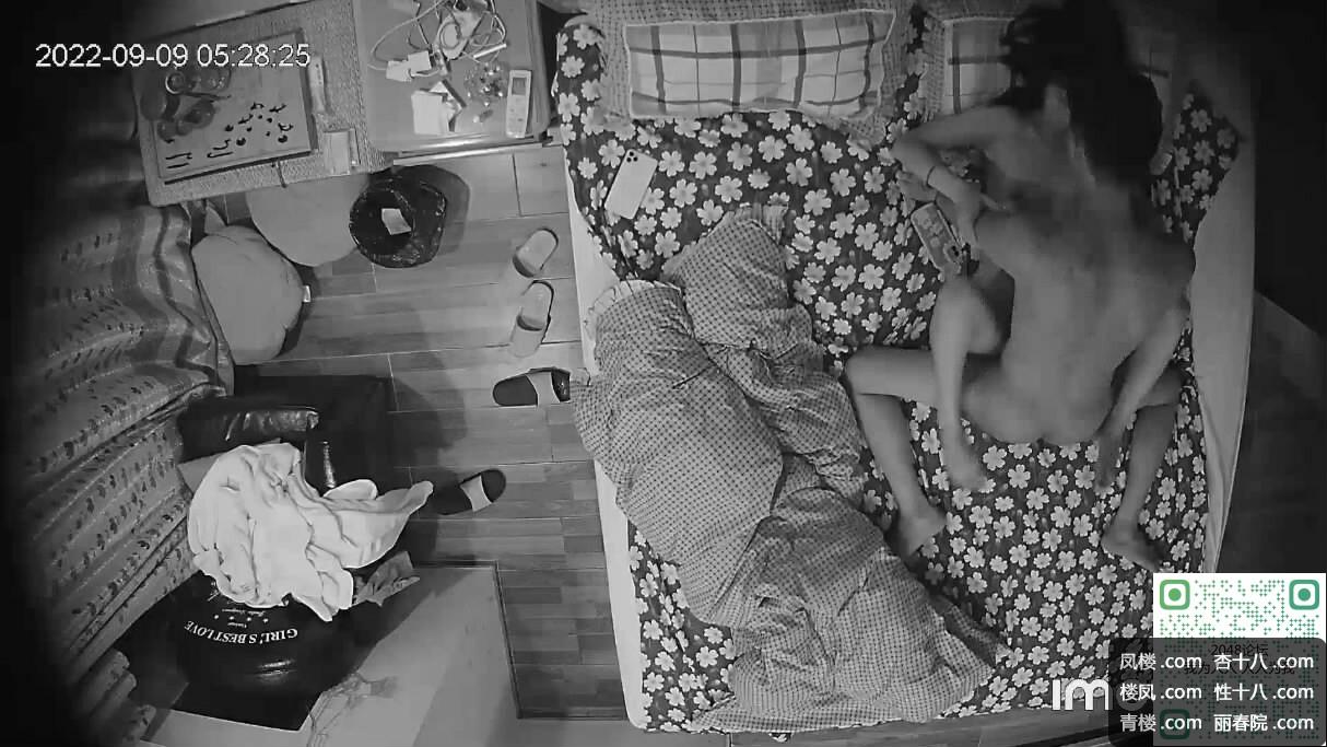 c7933eb04055d2a8.jpg