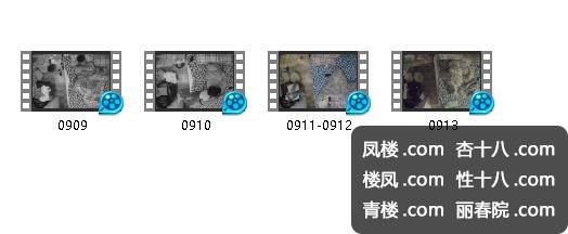 f942c1abbc88ef5c.jpg