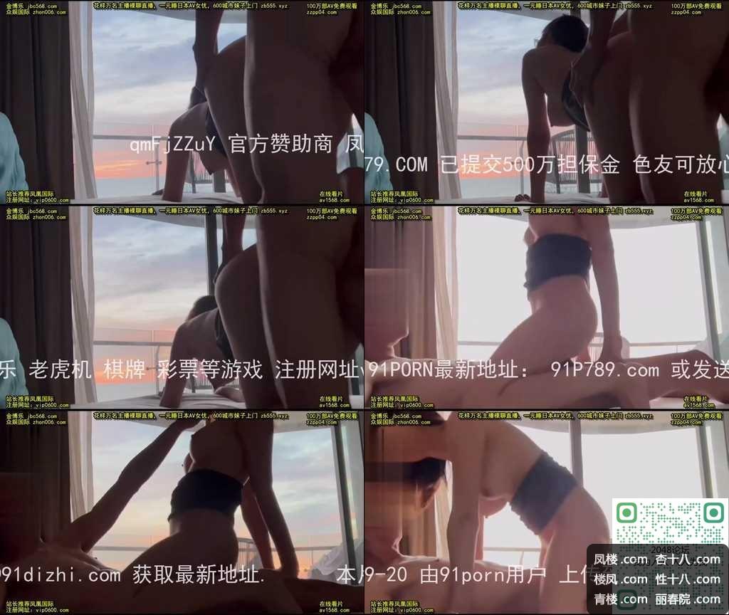 f69fdaf4e9782540.jpg
