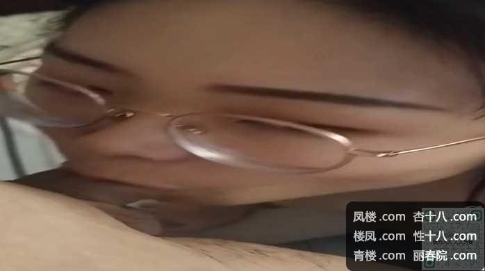 7b0211003fb9053e.jpg