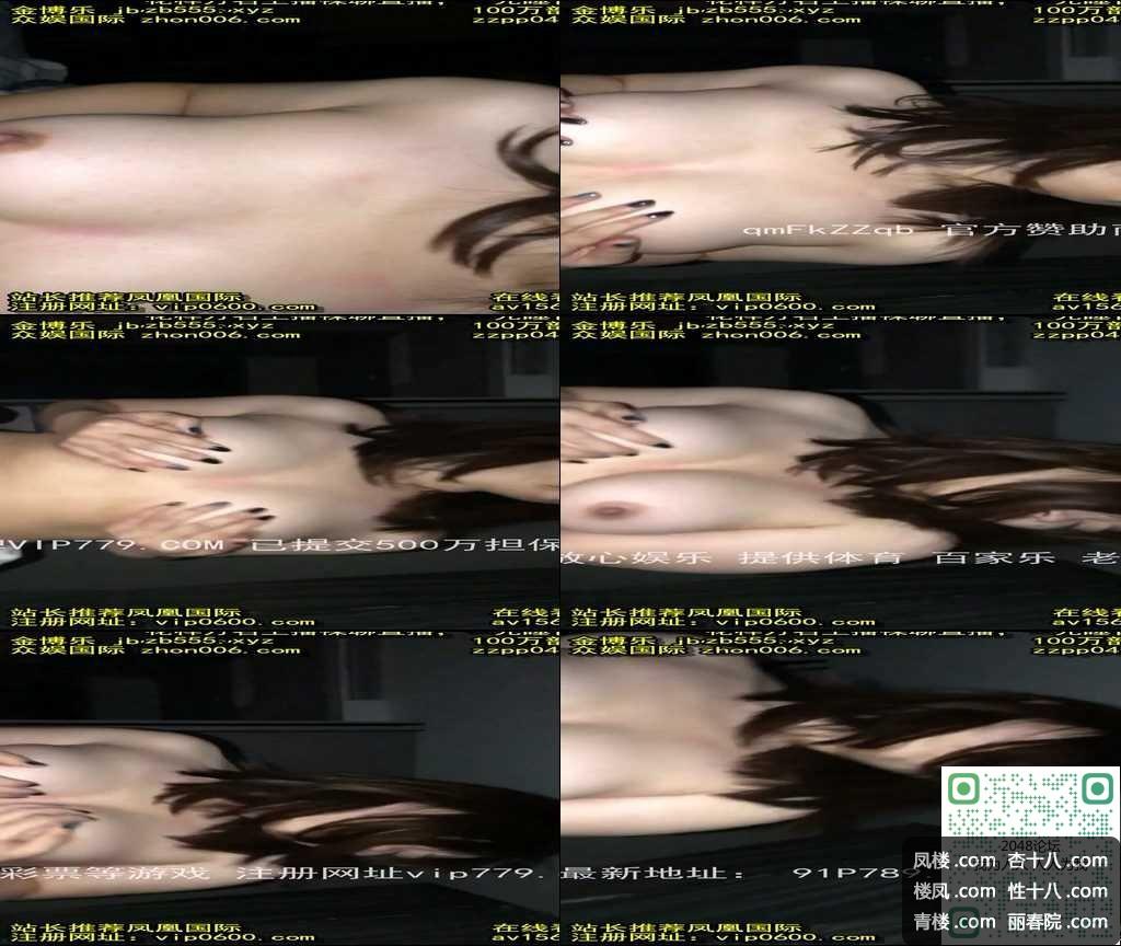c0a036d92abe9315.jpg